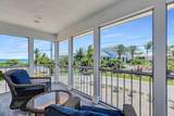 309 Jasmine Street - Photo 14