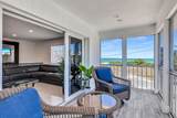309 Jasmine Street - Photo 15