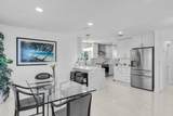 309 Jasmine Street - Photo 16