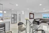 309 Jasmine Street - Photo 17