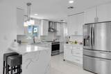 309 Jasmine Street - Photo 18