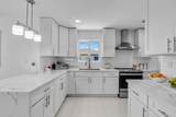 309 Jasmine Street - Photo 19