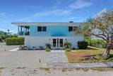 309 Jasmine Street - Photo 2