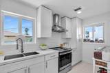 309 Jasmine Street - Photo 20