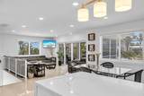 309 Jasmine Street - Photo 21
