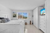 309 Jasmine Street - Photo 22