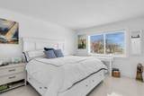 309 Jasmine Street - Photo 23