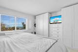 309 Jasmine Street - Photo 24