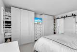 309 Jasmine Street - Photo 25