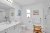 309 Jasmine Street - Photo 26
