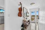 309 Jasmine Street - Photo 27