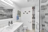 309 Jasmine Street - Photo 28