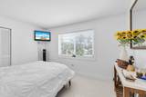 309 Jasmine Street - Photo 29
