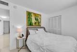 309 Jasmine Street - Photo 30