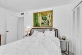 309 Jasmine Street - Photo 31