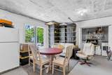 309 Jasmine Street - Photo 32