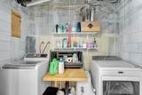 309 Jasmine Street - Photo 33