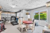 309 Jasmine Street - Photo 34