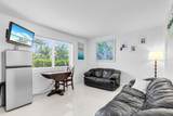 309 Jasmine Street - Photo 35