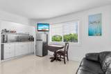 309 Jasmine Street - Photo 36