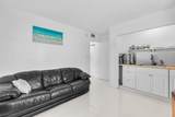309 Jasmine Street - Photo 37