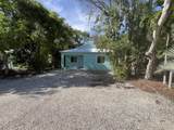 639 Cabrera Street - Photo 1