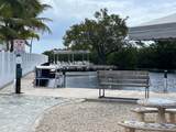 639 Cabrera Street - Photo 25