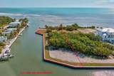 94 Sunrise Drive - Photo 1