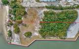 94 Sunrise Drive - Photo 2