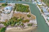 94 Sunrise Drive - Photo 7