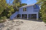 154 Sebring Drive - Photo 1