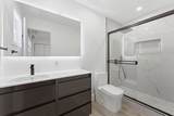 154 Sebring Drive - Photo 17