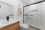 154 Sebring Drive - Photo 21