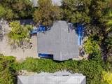 154 Sebring Drive - Photo 22