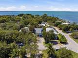 154 Sebring Drive - Photo 23