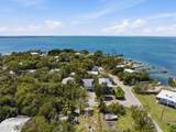 154 Sebring Drive - Photo 24