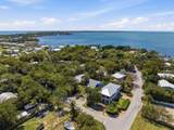 154 Sebring Drive - Photo 25
