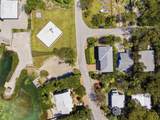 154 Sebring Drive - Photo 26