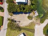 154 Sebring Drive - Photo 28