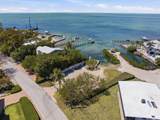 154 Sebring Drive - Photo 29