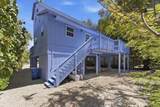 154 Sebring Drive - Photo 3
