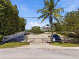 154 Sebring Drive - Photo 30
