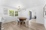 154 Sebring Drive - Photo 8