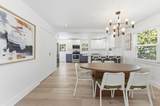 154 Sebring Drive - Photo 9