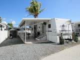 325 Calusa Street - Photo 1