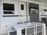 325 Calusa Street - Photo 10