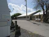 325 Calusa Street - Photo 11