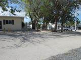 325 Calusa Street - Photo 12
