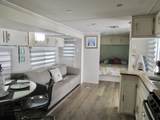 325 Calusa Street - Photo 13