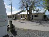 325 Calusa Street - Photo 14